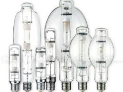 فروش انواع لامپ گازی , بخارسدیم , جیوه , هلیوم decoding=