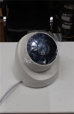 دوربین دام پلاستیکی 2MP همراه با یک سال گارانتی decoding=