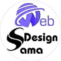 طراحی سایت وب دیزاین شما با قیمت مناسب decoding=