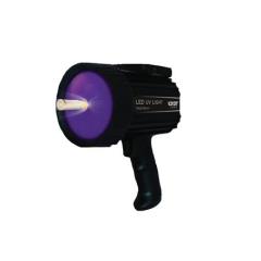 چراغ بازرسی یووی UV LED
