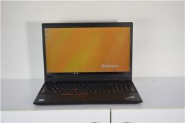 فروش لپ تاپ دست دوم Lenovo ThinkPad P52s