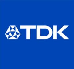 قطعات الکترونیکی TDK