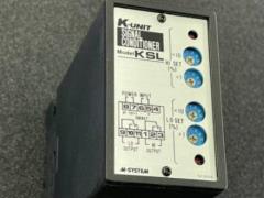 سیگنال کنترلر K-UNIT KSL-A15-H decoding=