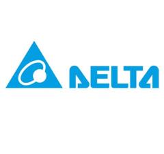 محصولات دلتا (Delta)