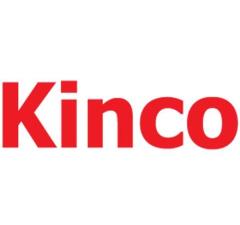 شرکت کینکو (KINCO) decoding=