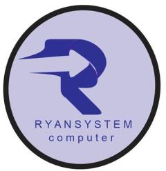 تعمیرات تخصوصی کامپیوتر و لپ تاپ