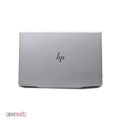 فروش لپ تاپ HP hp