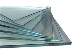 طراحی و اجرای شیشه های دوجداره ، لمینت و سکوریت