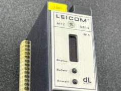فروش رله Leicom