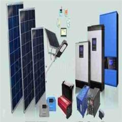 فروش عمده و خرده تجهیزات سیستم خورشیدی decoding=