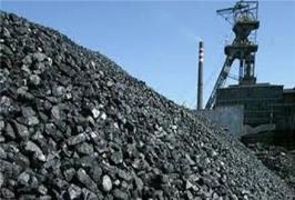 فروش زغال سنگ کک