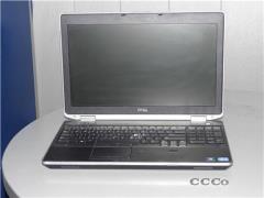 فروش لپ تاپ دست دوم Dell Latitude E6530