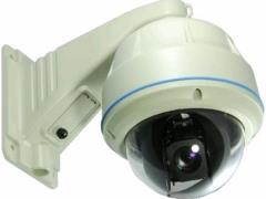 سیستم های حفاظتی دوربین مدار بسته شهرک صنعتی ایوانکی