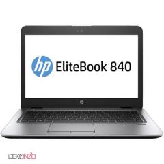 فروش لپ تاپ HP 840 G4