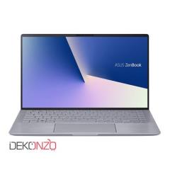 فروش لپ تاپ Asus zenbook Q407I