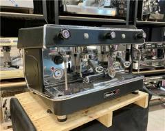 فروش دستگاه قهوه اسپرسو ساز صنعتی Royal Vittoria