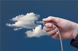 فروش نرم افزار حضور و غیاب ابری ، Cloud Computing