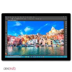 فروش لپ تاپ Microsoft Surface PRO4