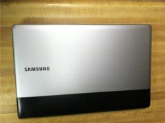 فروش لپ تاپ دست دوم Samsung