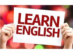 جذب شاگرد خصوصی زبان انگلیسی