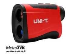 دوربین با قابلیت اندازه گیری متراژ و مسافت یونیتی UNIT