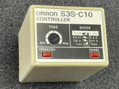 کنترل یونیت S3S-C10