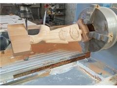 طراحی و ساخت دستگاه CNC , چوب , سنگ ,