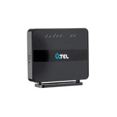فروش مودم روتر VDSL2/ADSL2 PLUS بیسیم یوتل مدل