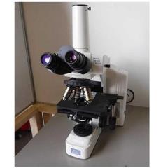 فروش میکروسکوپ نیکون مدل