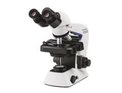 فروش میکروسکوپ بیولوژی CX23 المپیوس