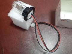 لامپ دوتریم اسپکتروفتومتر و hplc
