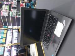 فروش لپ تاپ دست دوم Lenovo t460