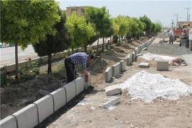 اجرای خاکبرداری در اصفهان با قیمت مناسب