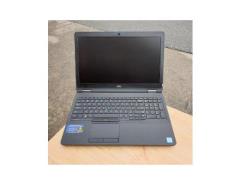 فروش لپ تاپ دست دوم Dell Latitude E5570