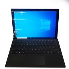 فروش لپ تاپ دست دوم Microsoft surface pro