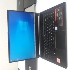 فروش لپ تاپ دست دوم msi msi GS65