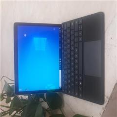 فروش لپ تاپ دست دوم Microsoft Surface