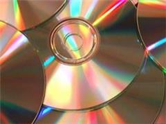 خرید و فروش ضایعات انواع سی دی و دی وی