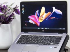 فروش لپ تاپ دست دوم HP EliteBook 840 -