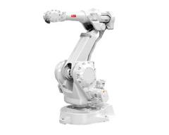 فروش قطعات صنعتی ، ربات های صنعتی