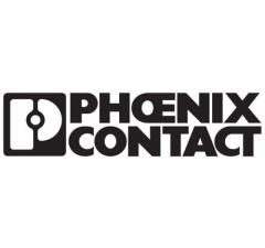 محصولات فونیکس کانتکت (Phoenix contact) decoding=