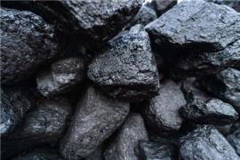 زغال سنگ 