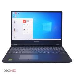 فروش لپ تاپ Lenovo Y540-15IRH
