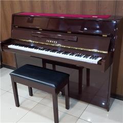 پیانو آکوستیک JU109