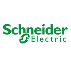 اتوماسیون صنعتی و محصولات اشنایدر الکتریک (Schneider