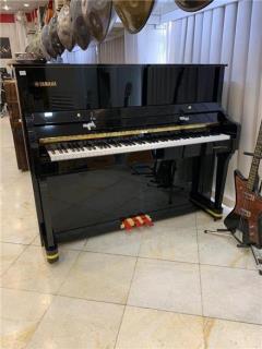 پیانو یاماها اس ال پی 500