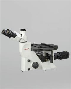 فروش میکروسکوپ متالوژی مدل Labomed MET