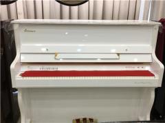 دیجیتال پیانو رولند کلاویه سنگین fp