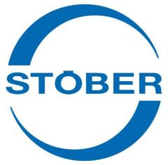 تعمیر تجهیزات اشتوبر STOBER : سرو درایو  STOBER، سرو موتور  STOBER ، انکودر 
