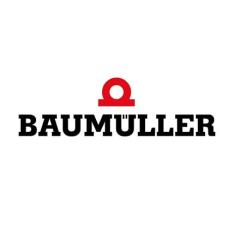 تعمیر تجهیزات بامولر BAUMULLER: درایو BAUMULLER، سرو درایو BAUMULLER ، سرو موتور
